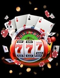 p22 bet
