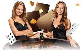 p22 bet