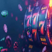 p22 bet